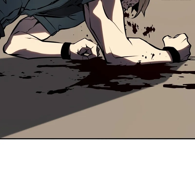 Full-Time Awakening Chapter 4 page 40 - 