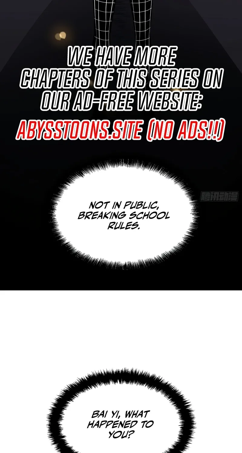 Full-Time Awakening Chapter 4 page 52 - 