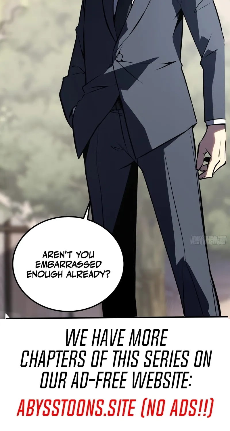Full-Time Awakening Chapter 4 page 60 - 