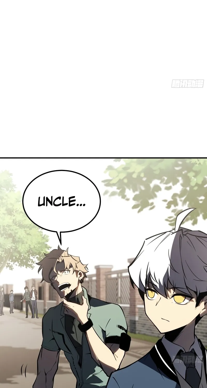 Full-Time Awakening Chapter 4 page 61 - 