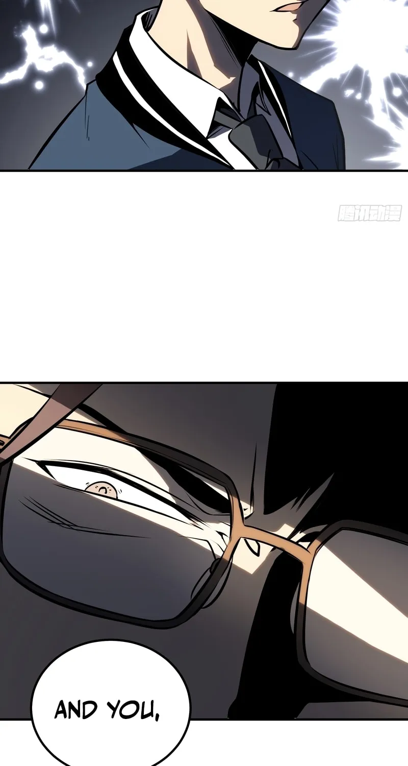Full-Time Awakening Chapter 4 page 65 - 