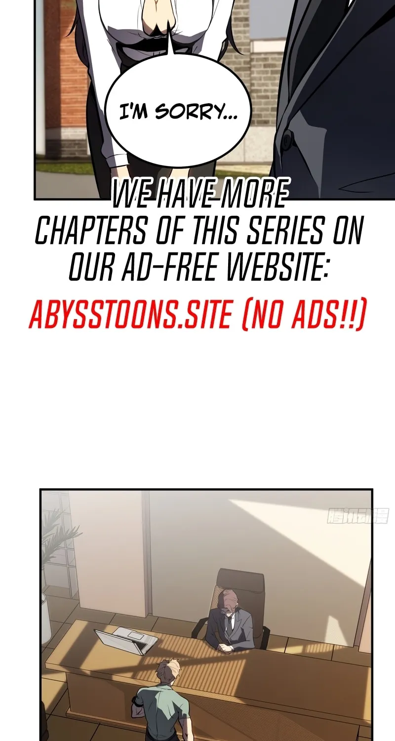 Full-Time Awakening Chapter 4 page 73 - 