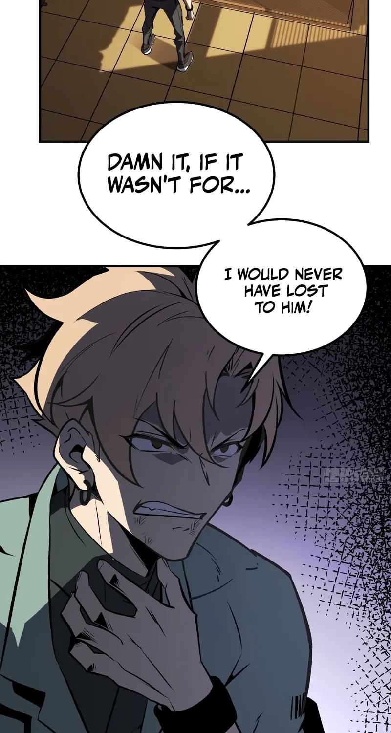 Full-Time Awakening Chapter 4 page 74 - 