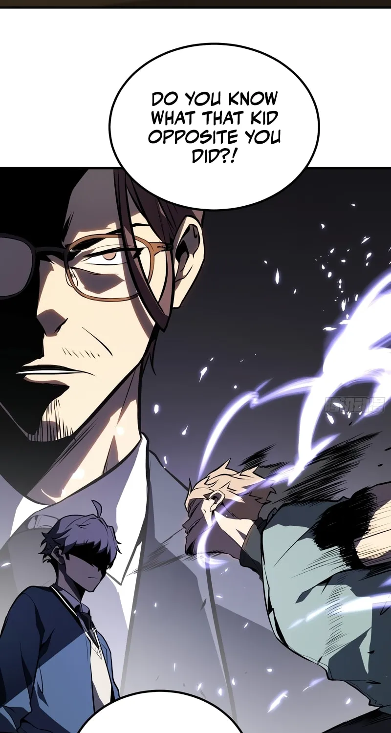 Full-Time Awakening Chapter 4 page 76 - 