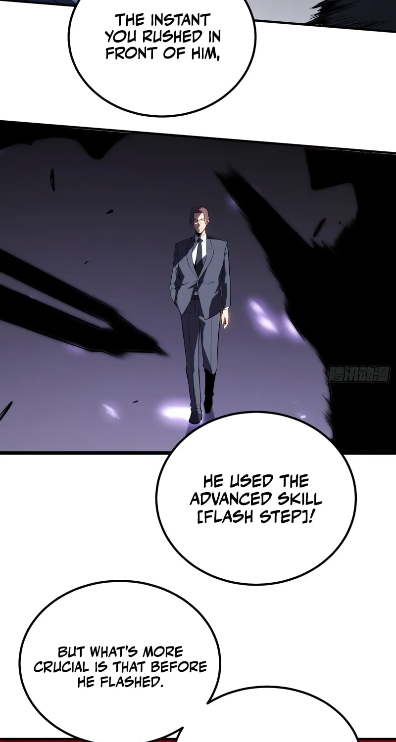 Full-Time Awakening Chapter 4 page 77 - 
