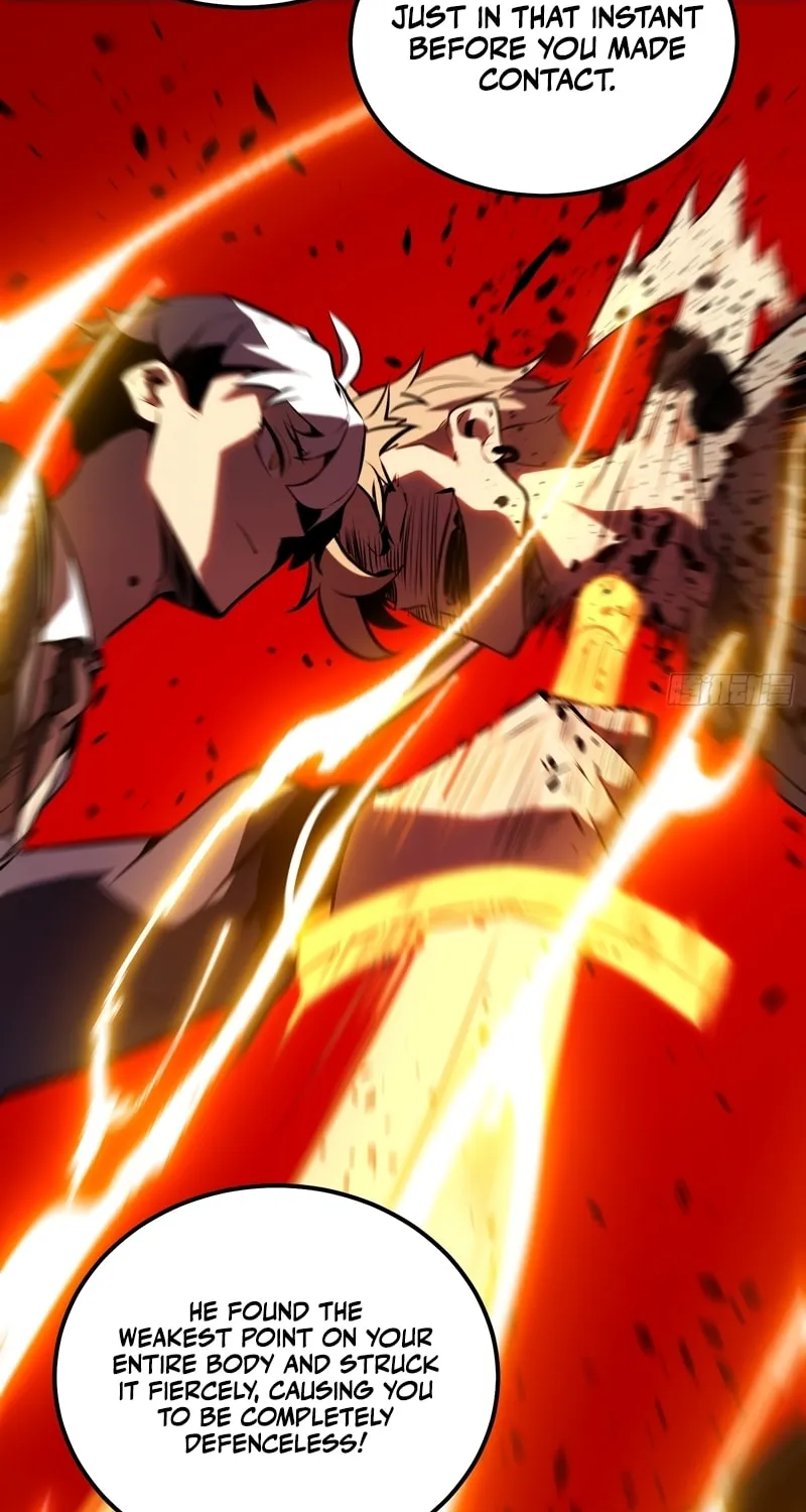 Full-Time Awakening Chapter 4 page 78 - 