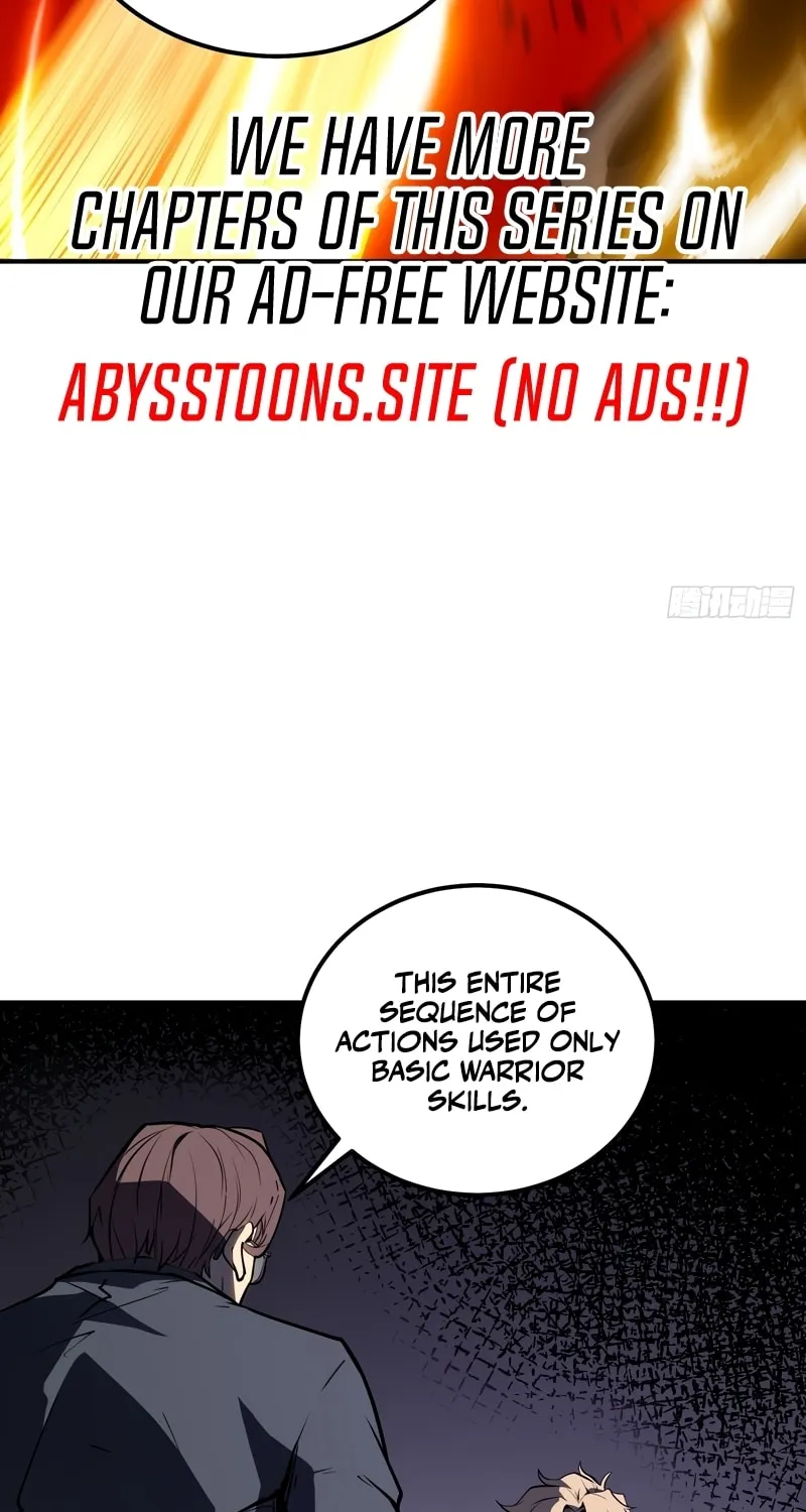 Full-Time Awakening Chapter 4 page 79 - 