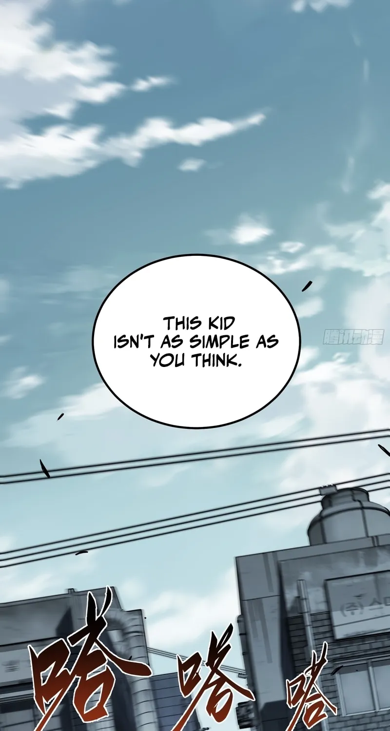 Full-Time Awakening Chapter 4 page 82 - 