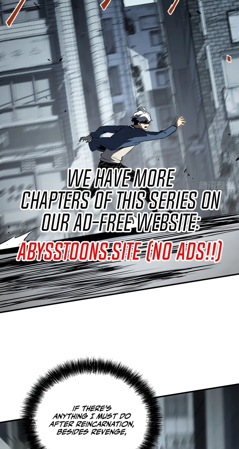 Full-Time Awakening Chapter 4 page 83 - 