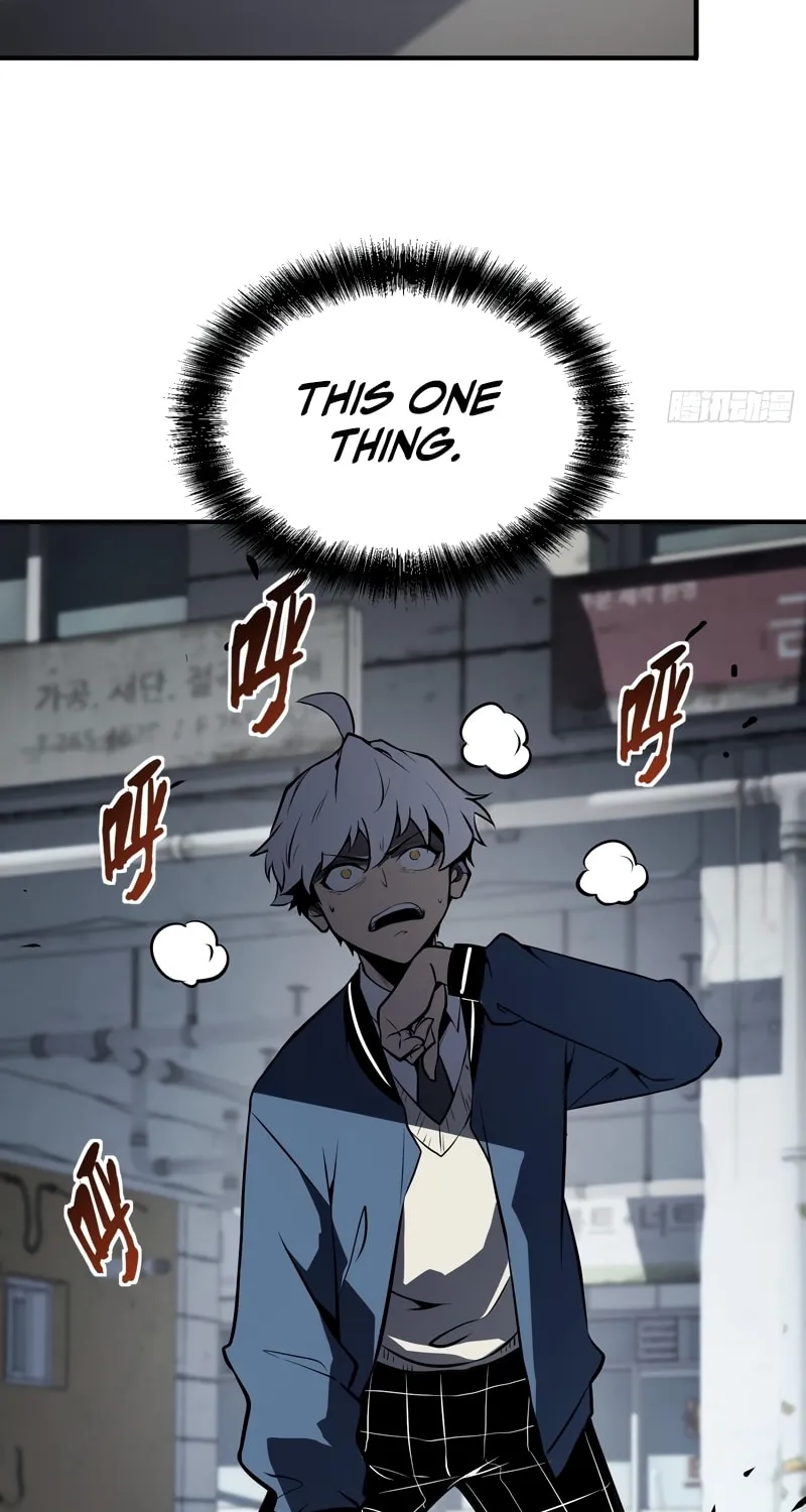 Full-Time Awakening Chapter 4 page 86 - 