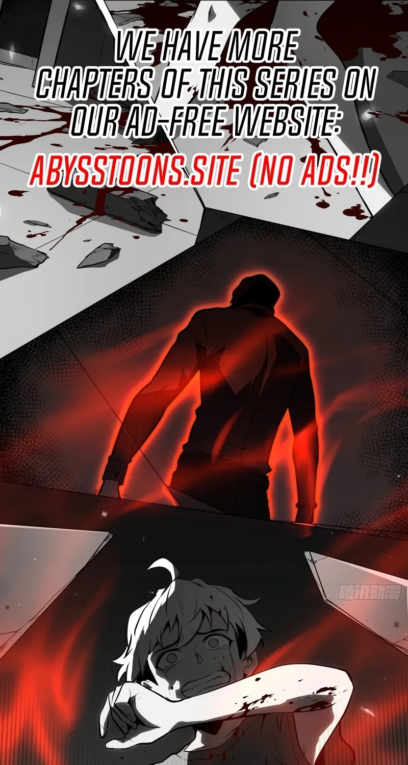 Full-Time Awakening Chapter 4 page 88 - 