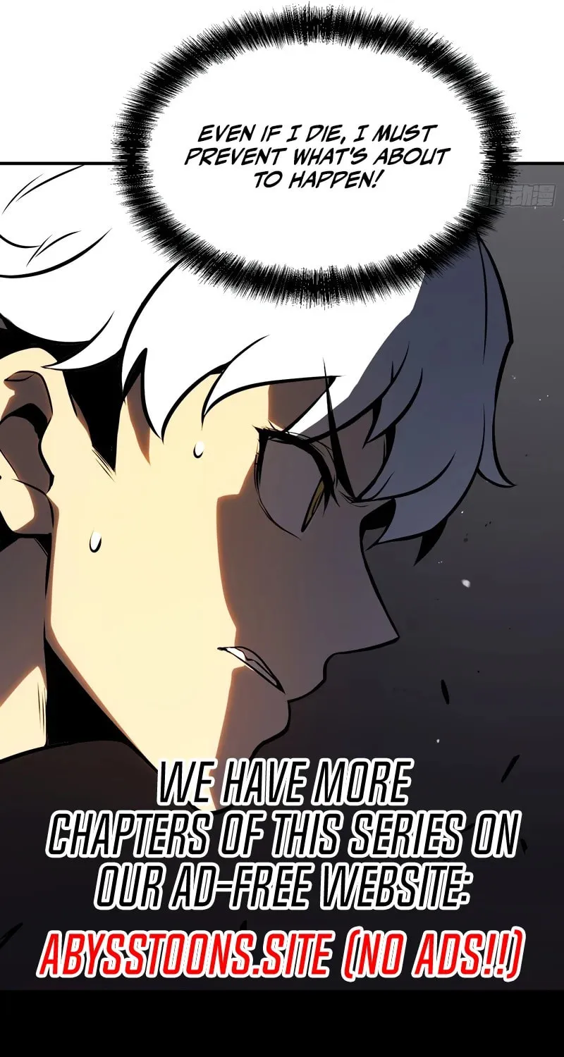 Full-Time Awakening Chapter 4 page 91 - 
