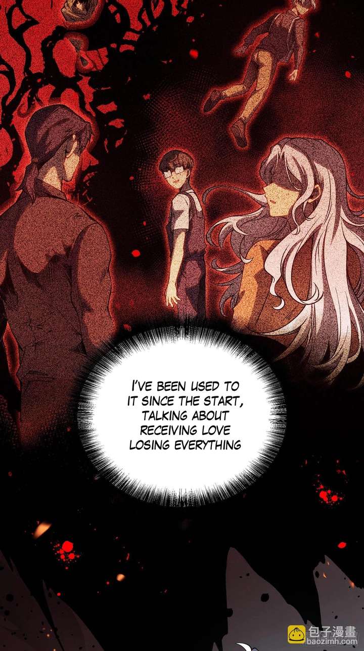 Full-Time Awakening Chapter 49 page 11 - 