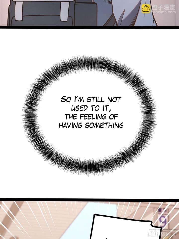 Full-Time Awakening Chapter 49 page 19 - 