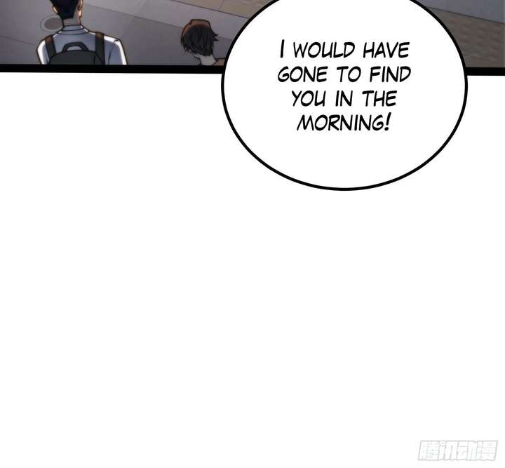 Full-Time Awakening Chapter 49 page 22 - 