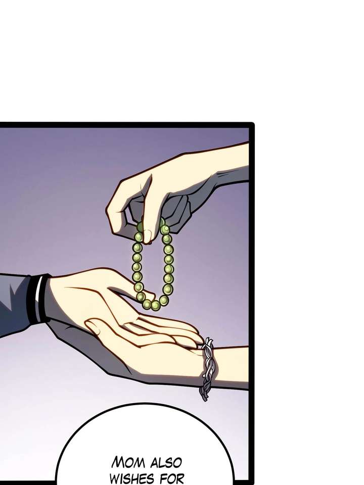 Full-Time Awakening Chapter 49 page 28 - 