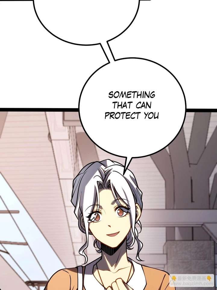 Full-Time Awakening Chapter 49 page 29 - 