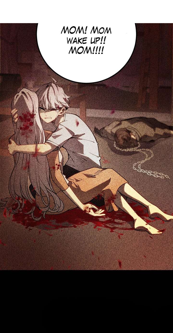 Full-Time Awakening Chapter 49 page 4 - 