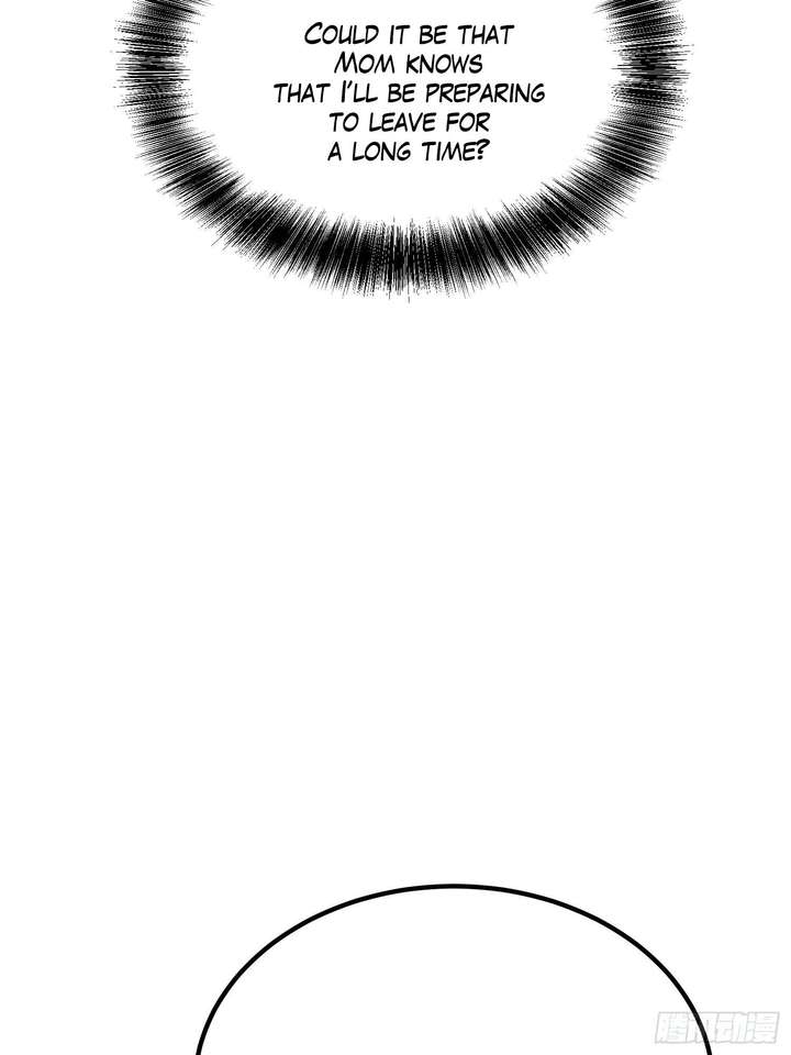 Full-Time Awakening Chapter 49 page 32 - 