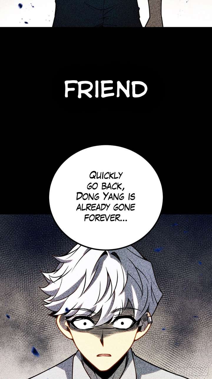 Full-Time Awakening Chapter 49 page 6 - 
