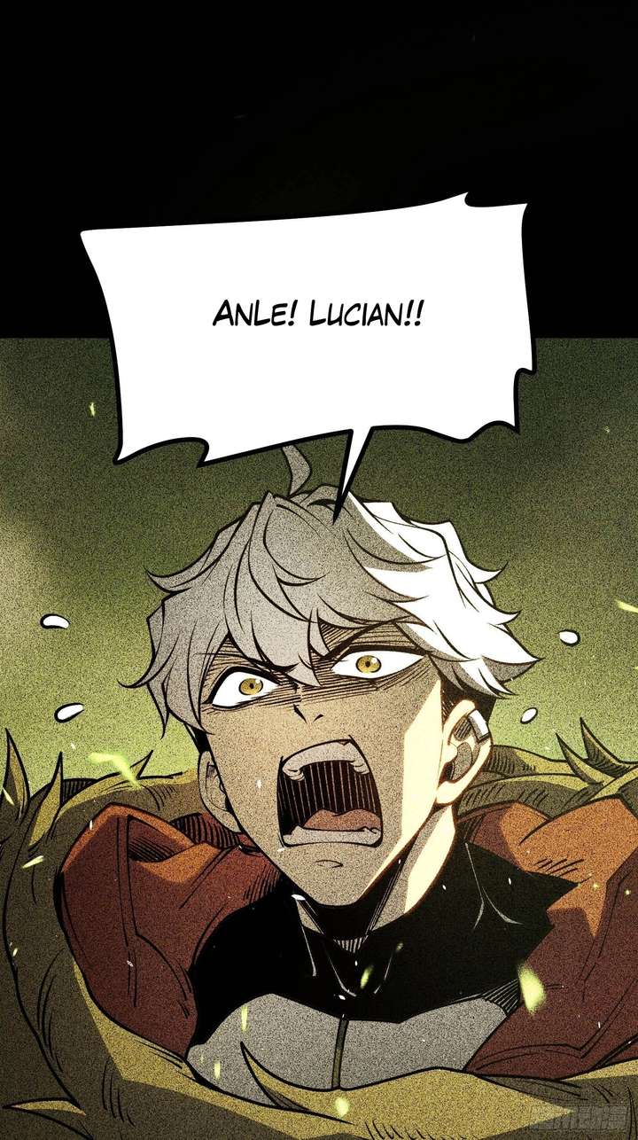 Full-Time Awakening Chapter 49 page 8 - 