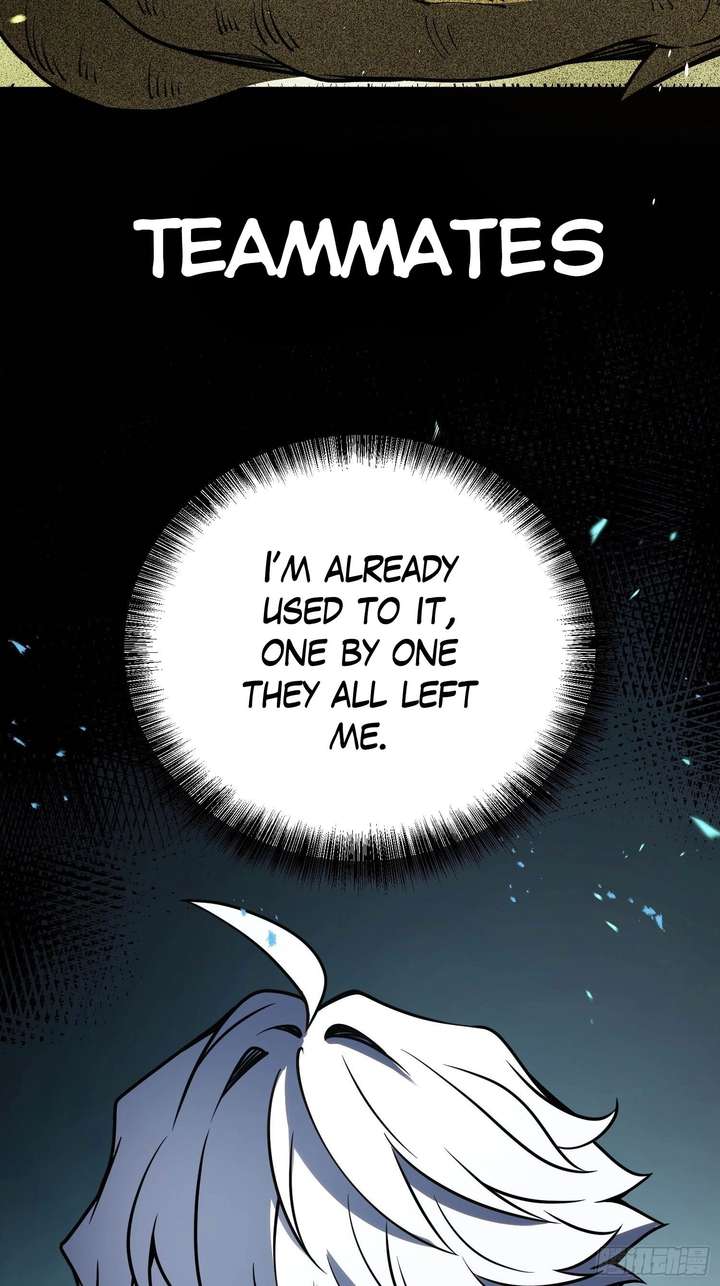 Full-Time Awakening Chapter 49 page 9 - 
