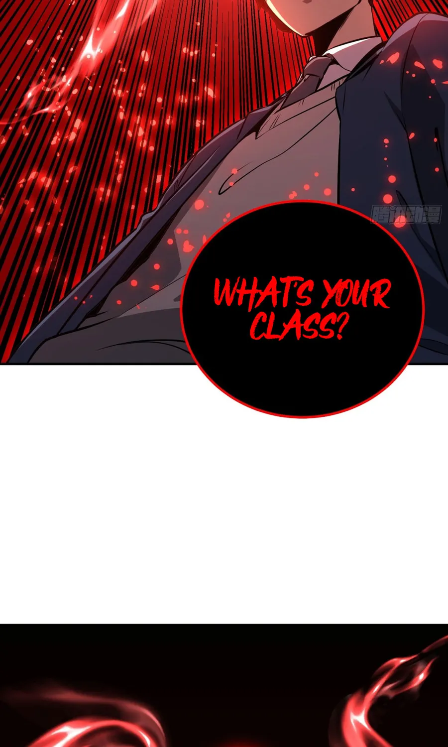 Full-Time Awakening Chapter 5 page 42 - 