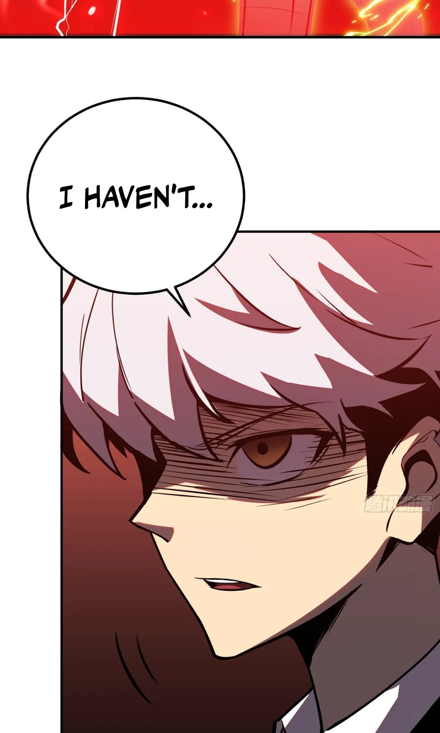 Full-Time Awakening Chapter 5 page 44 - 