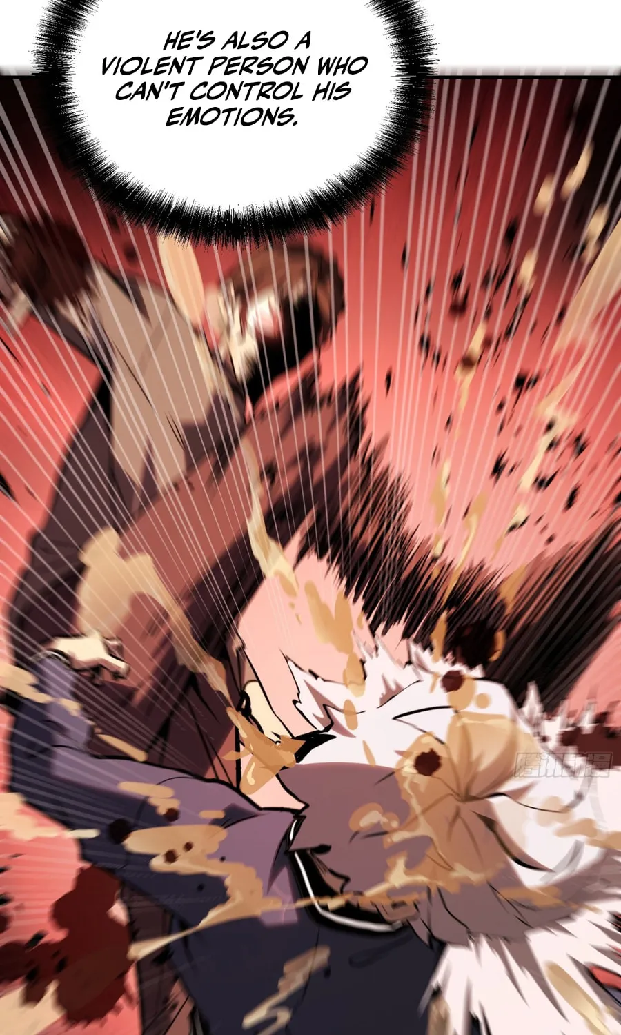 Full-Time Awakening Chapter 5 page 52 - 