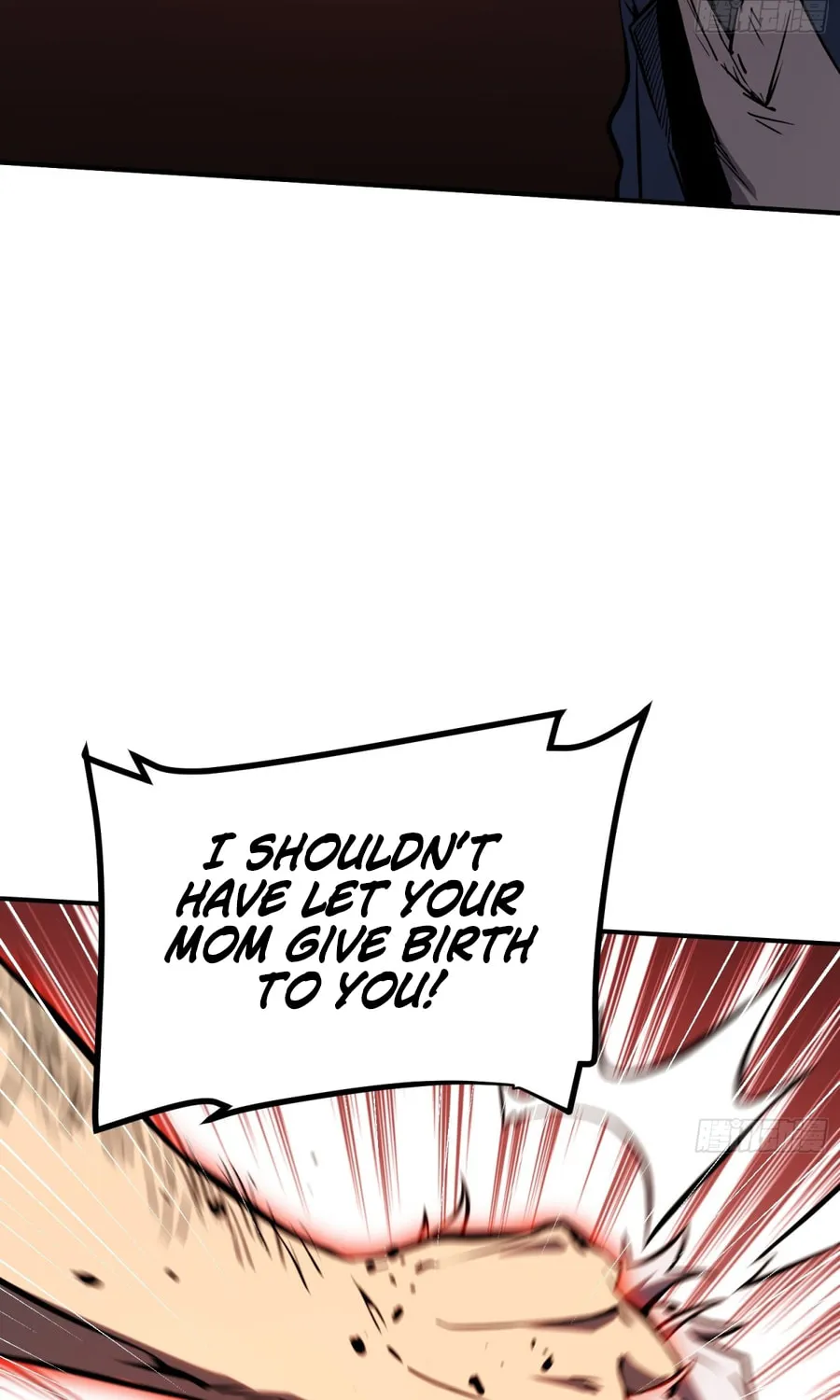 Full-Time Awakening Chapter 5 page 70 - 