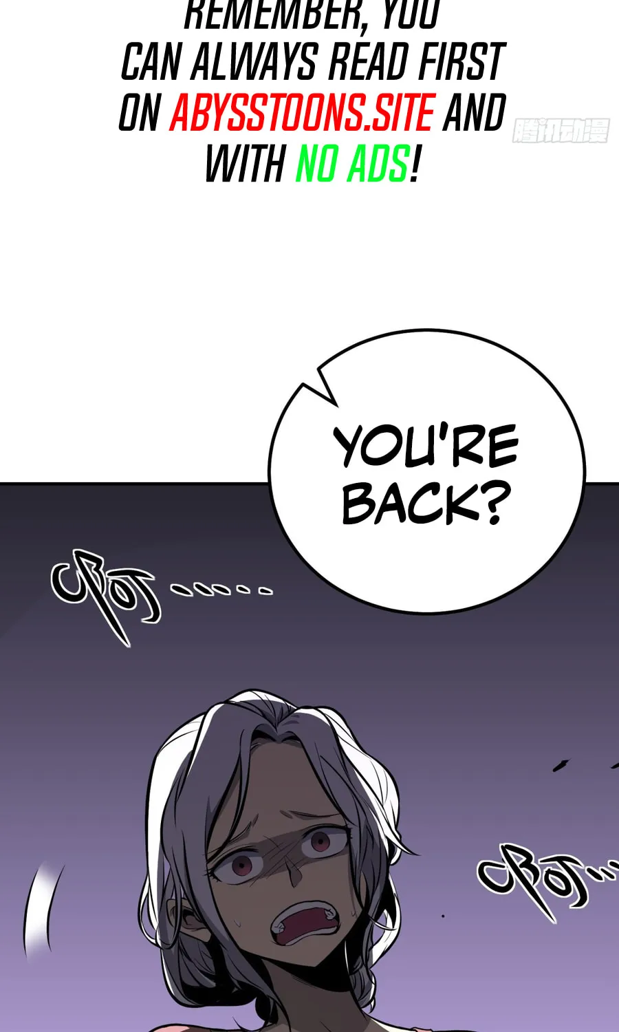 Full-Time Awakening Chapter 5 page 82 - 