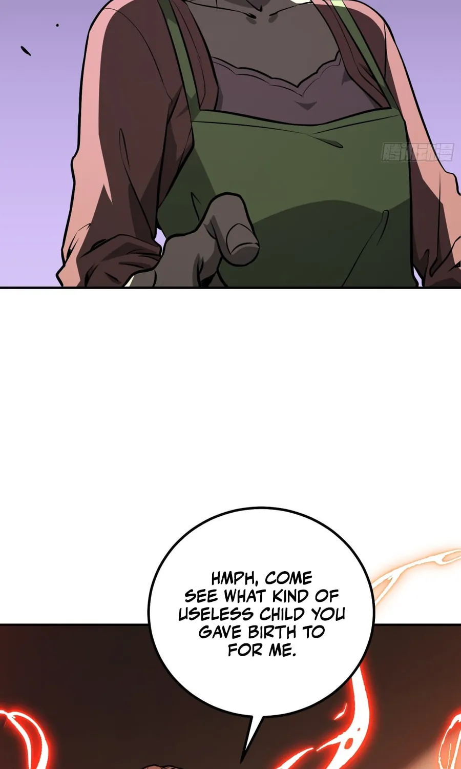 Full-Time Awakening Chapter 5 page 83 - 