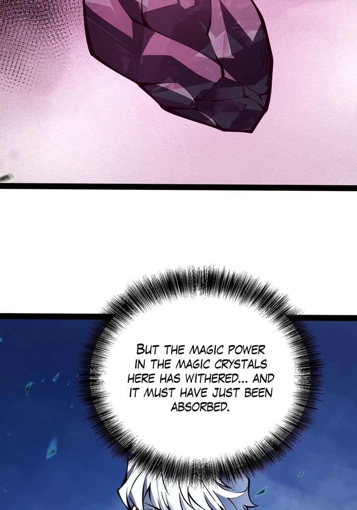 Full-Time Awakening Chapter 51 page 13 - 