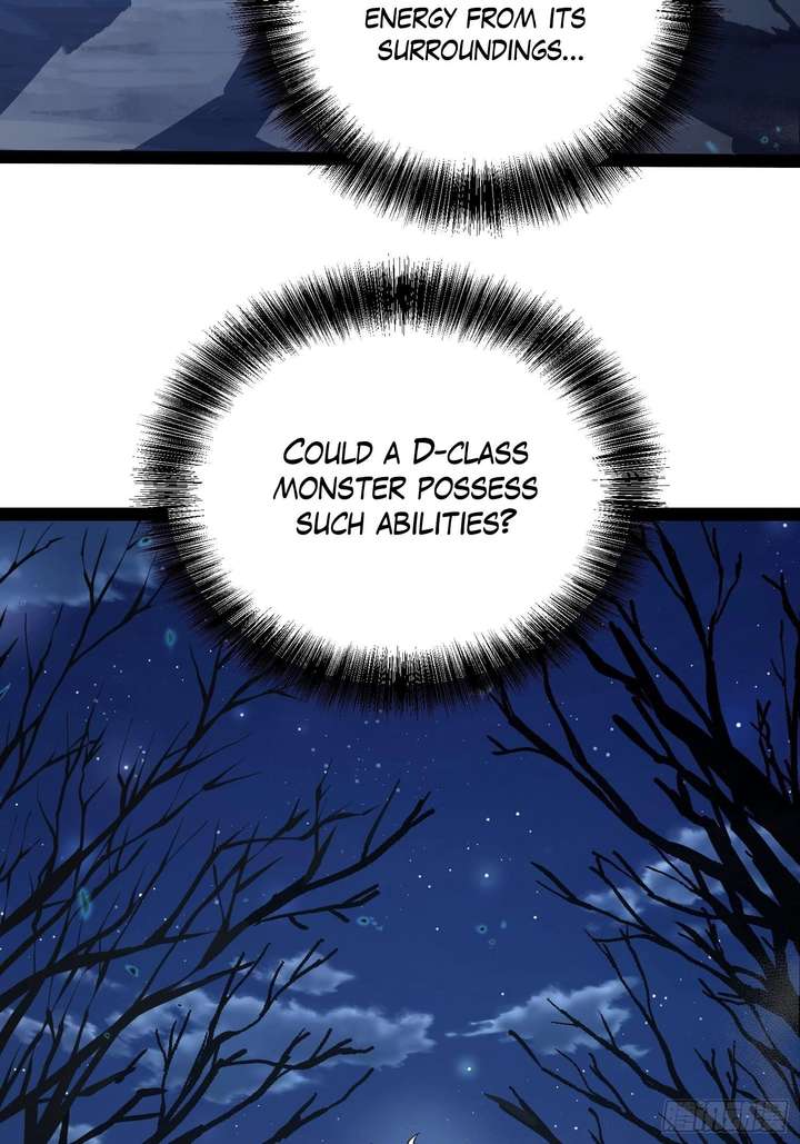 Full-Time Awakening Chapter 51 page 16 - 