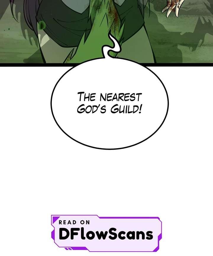 Full-Time Awakening Chapter 51 page 52 - 