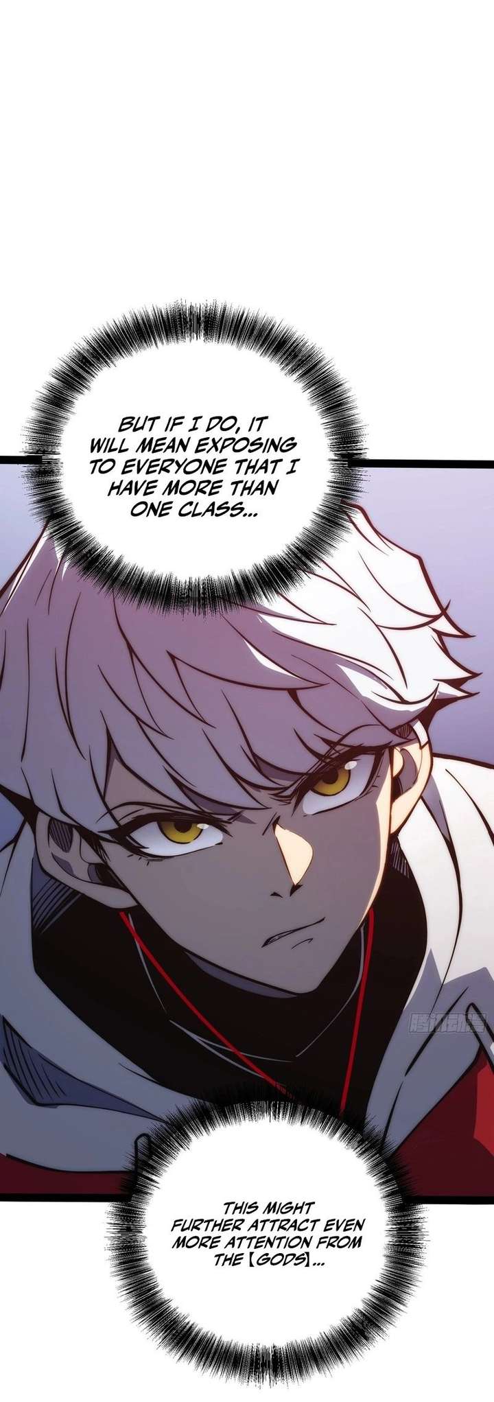 Full-Time Awakening Chapter 52 page 15 - 