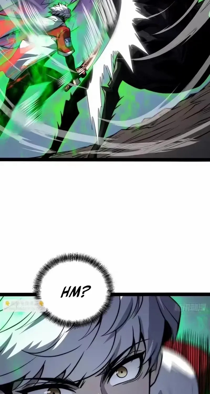 Full-Time Awakening Chapter 58 page 12 - 