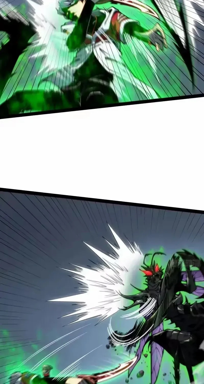 Full-Time Awakening Chapter 58 page 14 - 