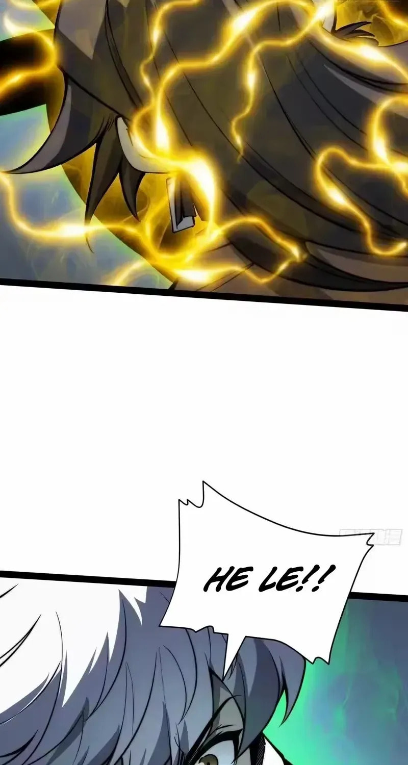 Full-Time Awakening Chapter 58 page 21 - 