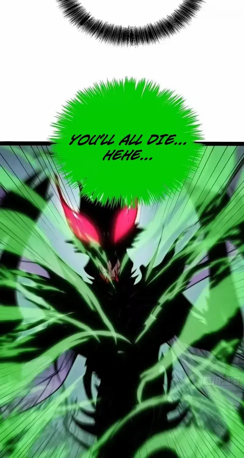 Full-Time Awakening Chapter 58 page 29 - 