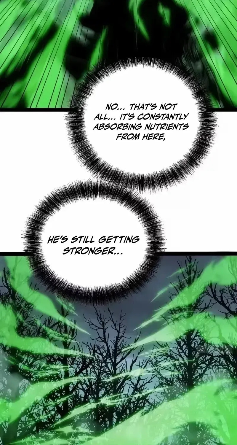 Full-Time Awakening Chapter 58 page 30 - 