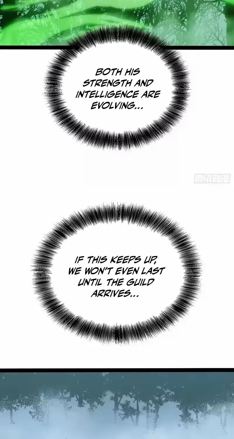 Full-Time Awakening Chapter 58 page 31 - 