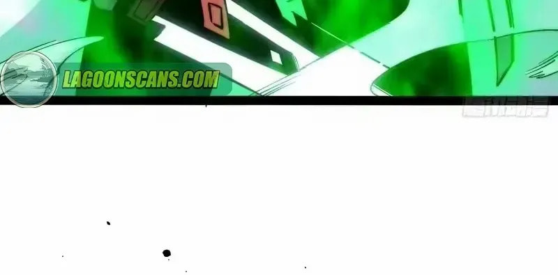 Full-Time Awakening Chapter 58 page 35 - 