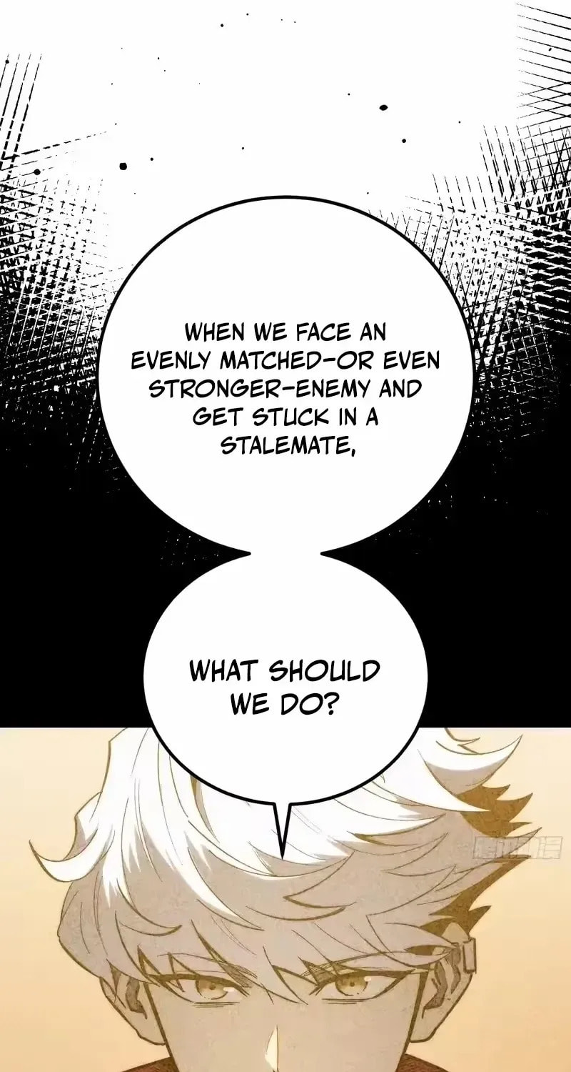 Full-Time Awakening Chapter 58 page 36 - 