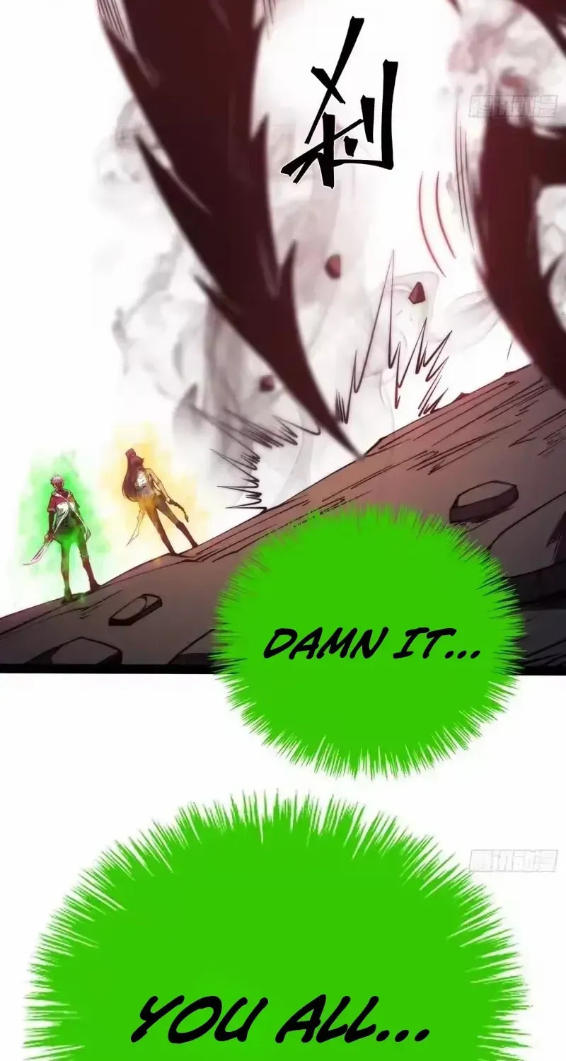 Full-Time Awakening Chapter 58 page 8 - 