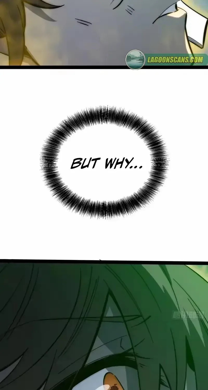 Full-Time Awakening Chapter 59 page 11 - 