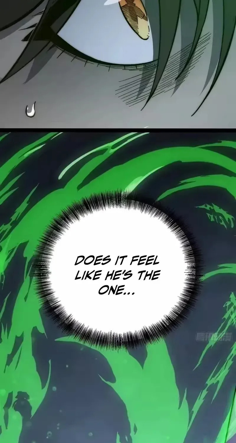 Full-Time Awakening Chapter 59 page 12 - 
