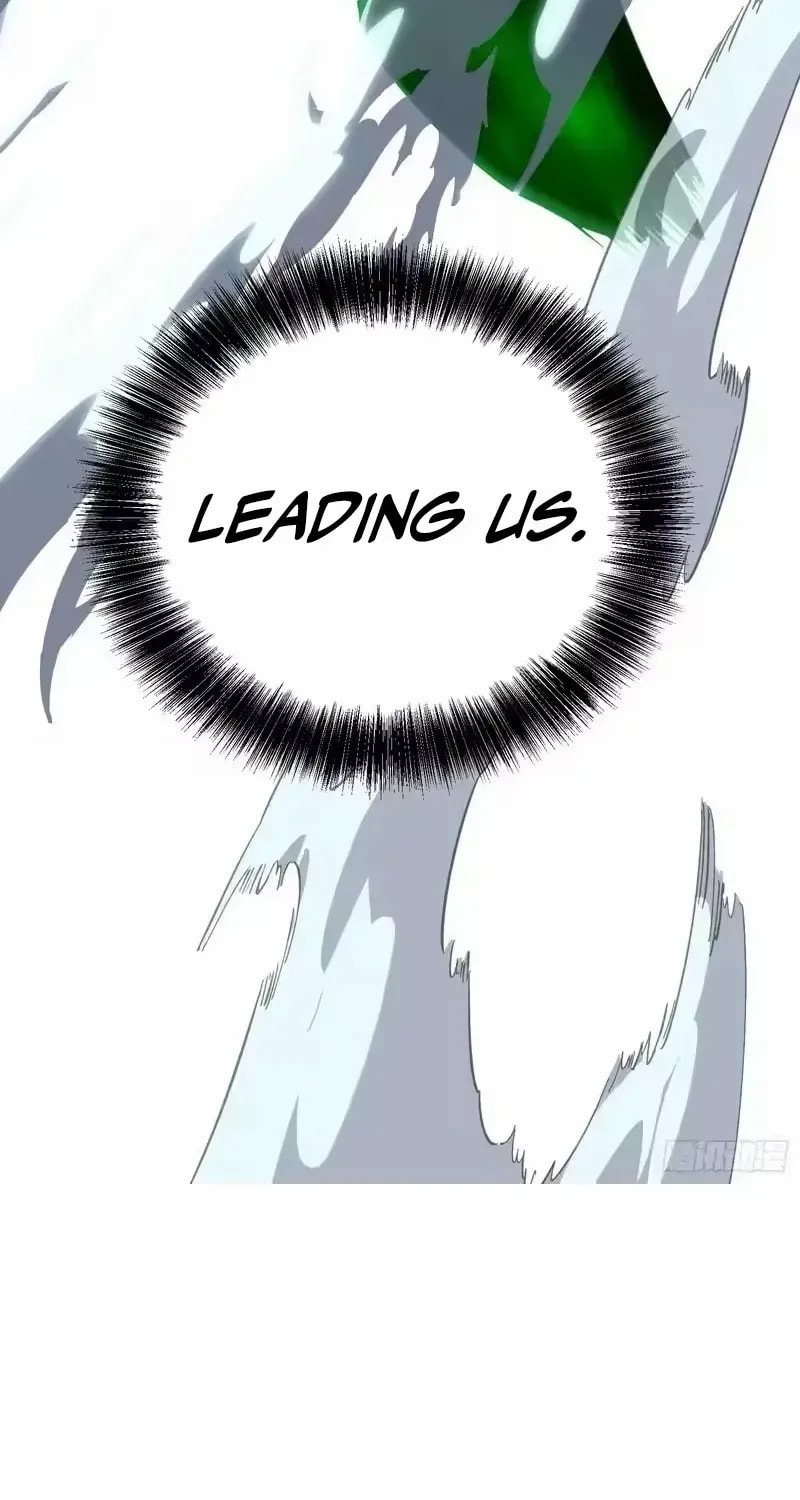 Full-Time Awakening Chapter 59 page 15 - 