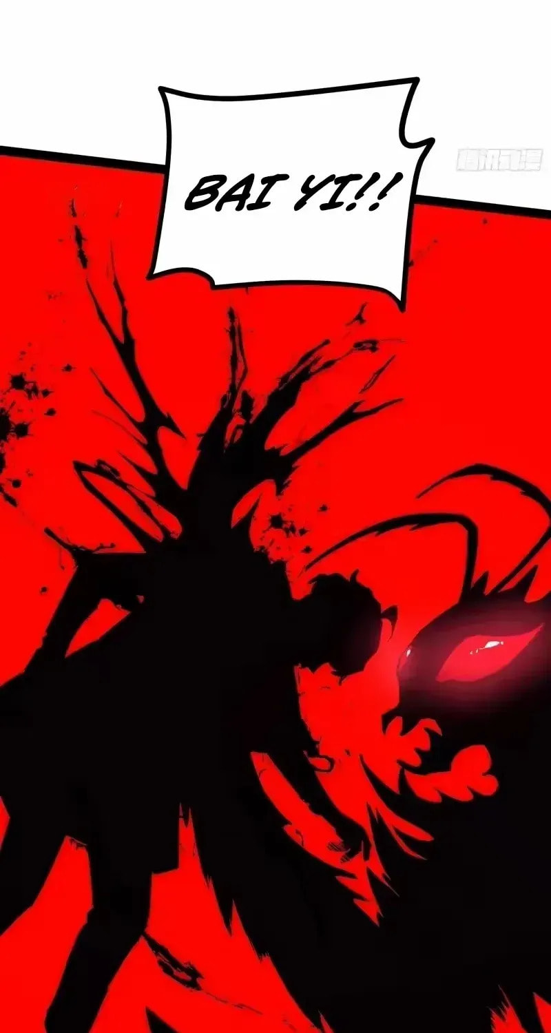 Full-Time Awakening Chapter 59 page 20 - 