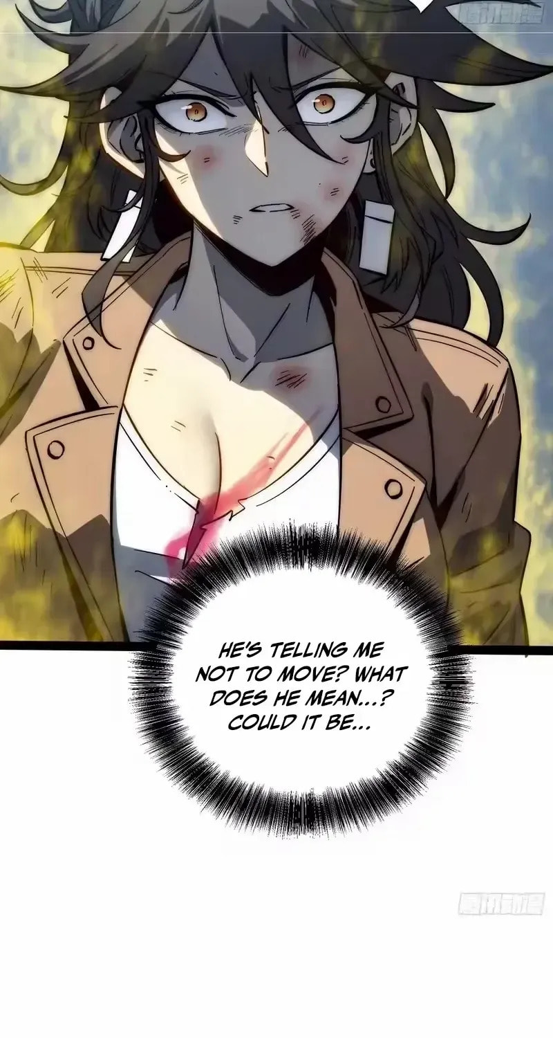 Full-Time Awakening Chapter 59 page 23 - 
